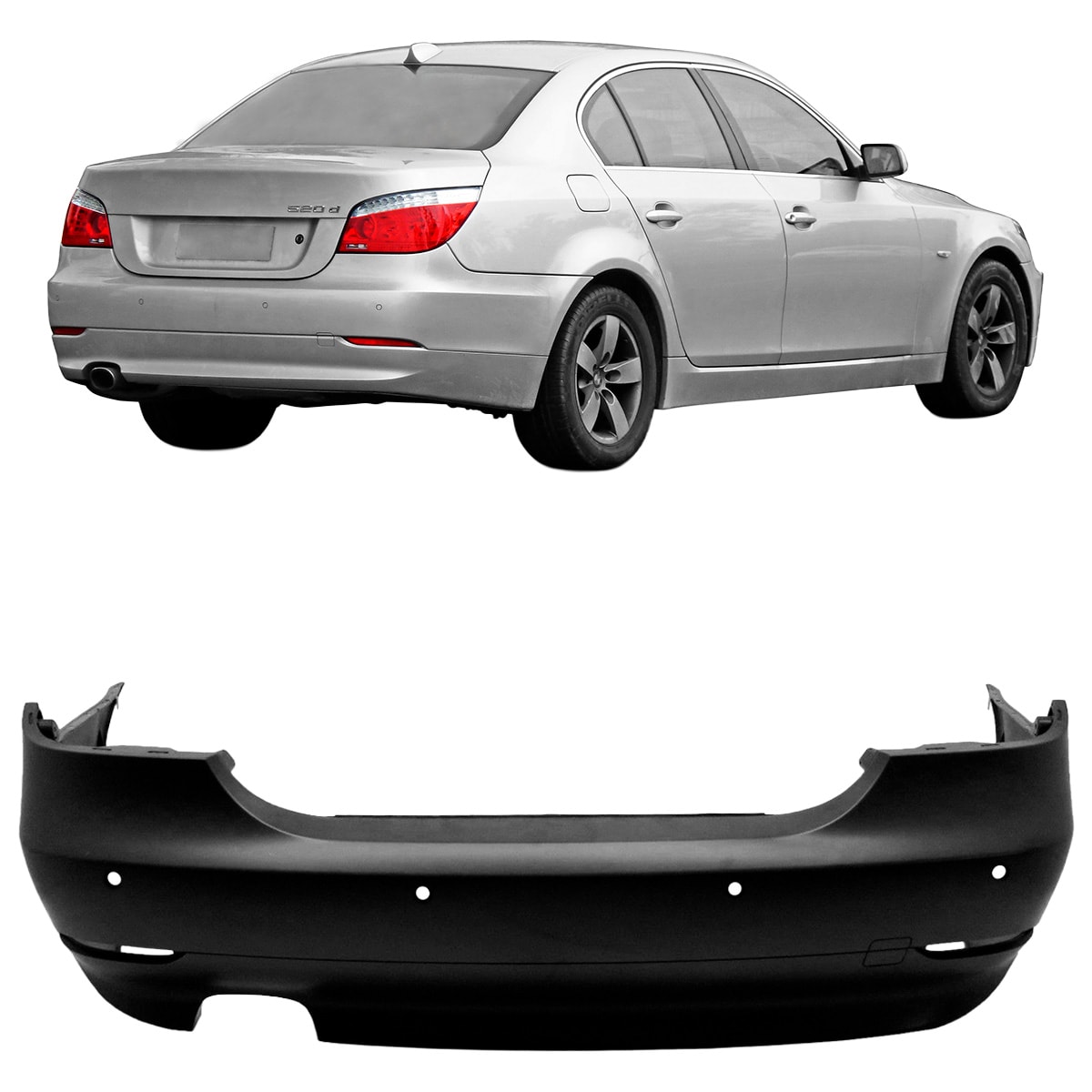 image_d007164b-166d-490b-ba93-9a93a2bb966f