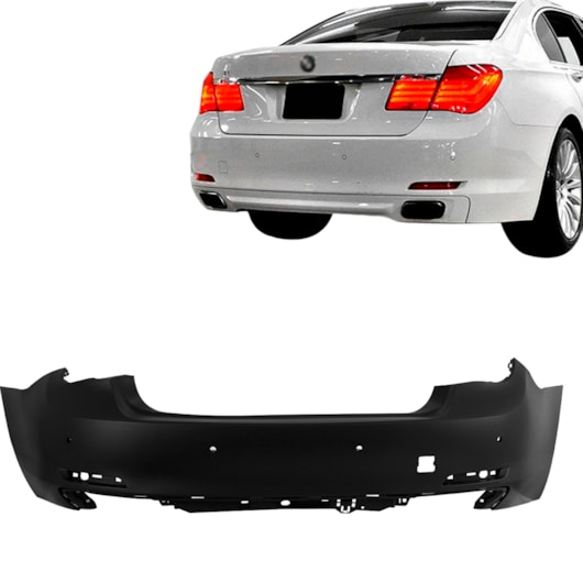 image_d8824c22-87dd-4717-aa67-1f8da14312da