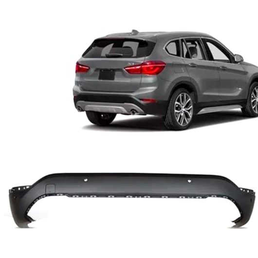 image_0013f80d-5131-4e7a-94fe-069b07aa15c9