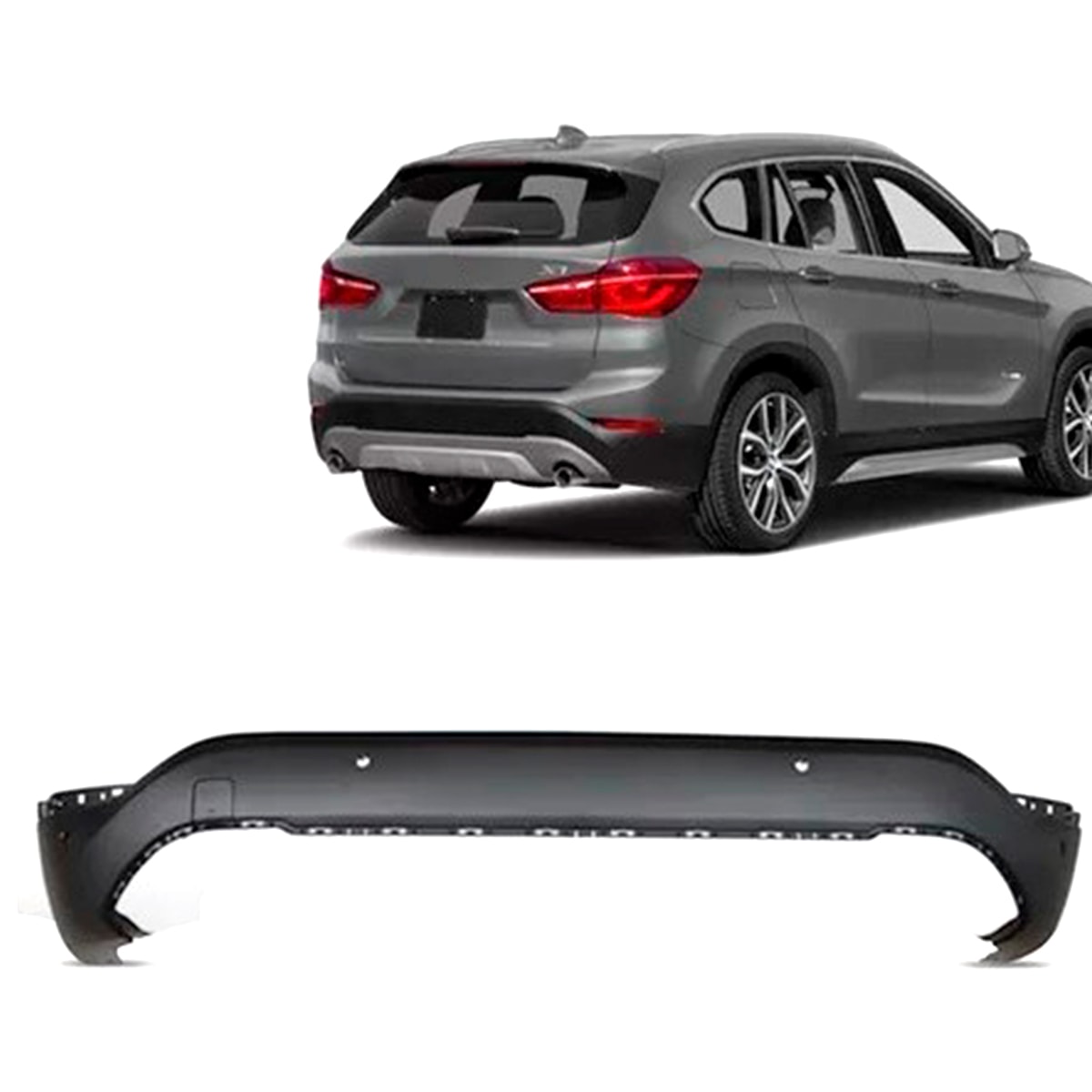 image_f3459508-bca8-4156-b5f8-384a033e7bbc