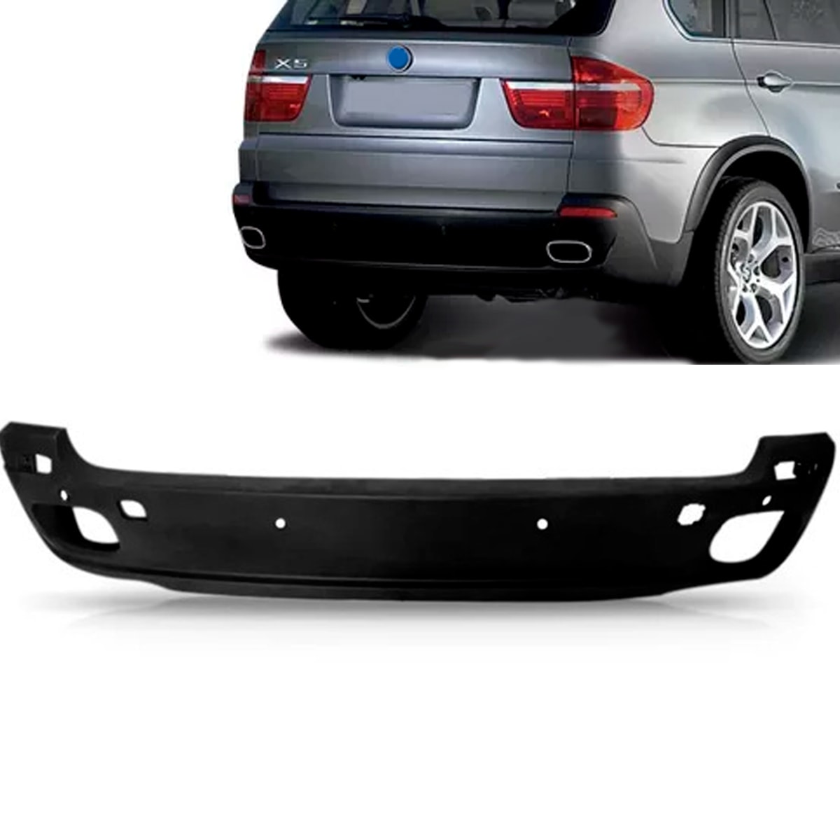 image_aea270c3-06a8-448b-ad42-f9c23fe5cdce