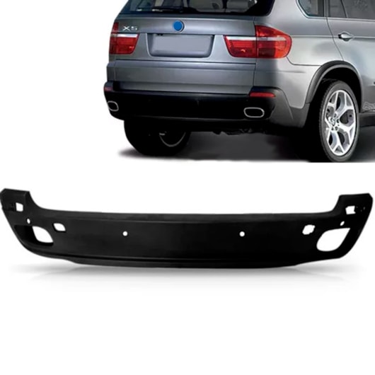 image_2ee7b0f8-7757-4b72-97ff-69aa364c7c0c