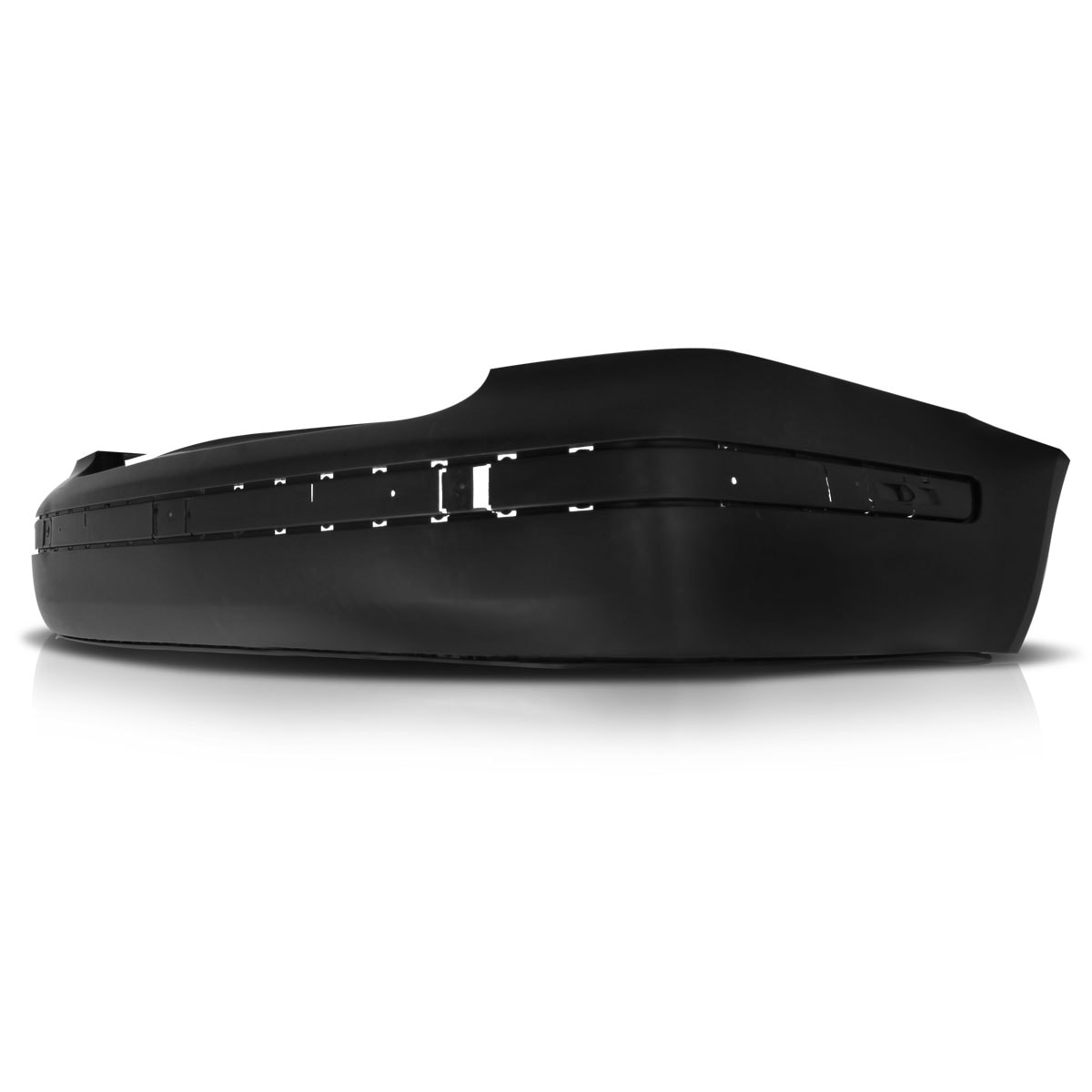 image_c6a33662-59e2-42ed-b9c1-d7040c435f88