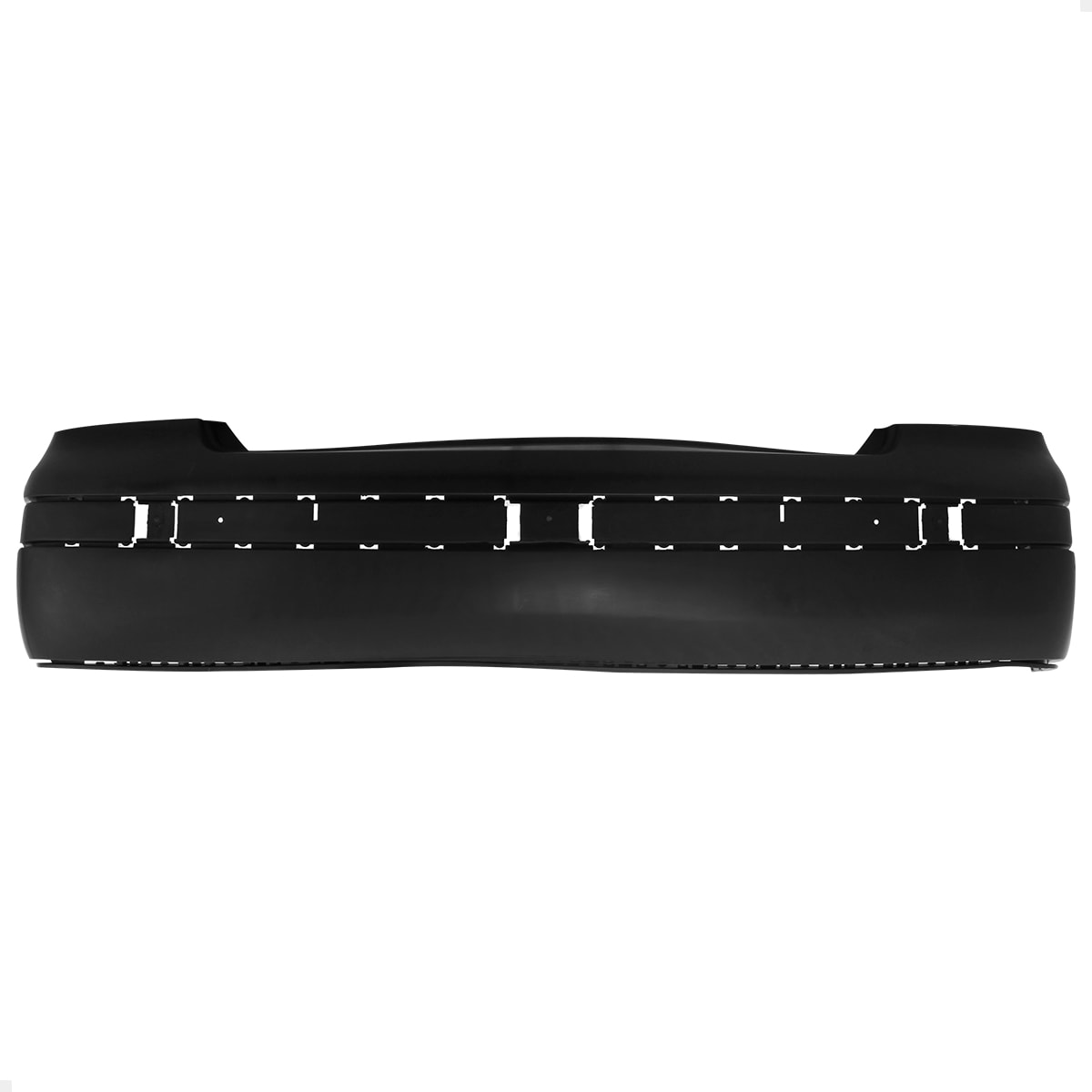 image_61eb2bb7-9e6c-446c-aed9-b62e6d08b079