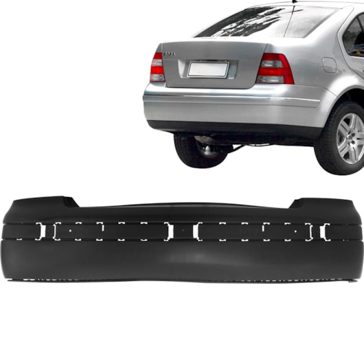 image_697c6e17-54d2-4fea-b3ab-b612fb72c7dd