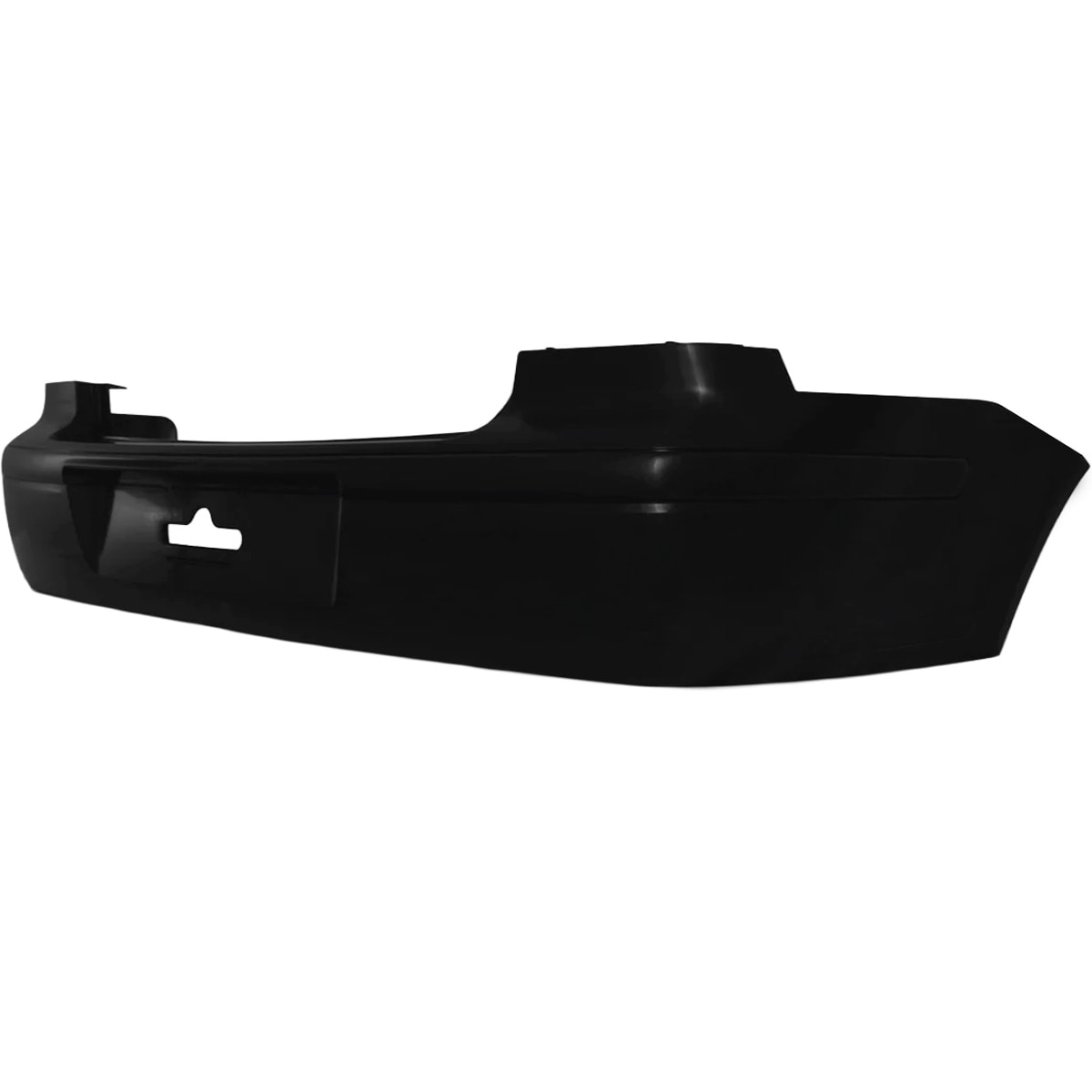 image_4f666054-aa0b-4441-9d8d-af17303f40b2