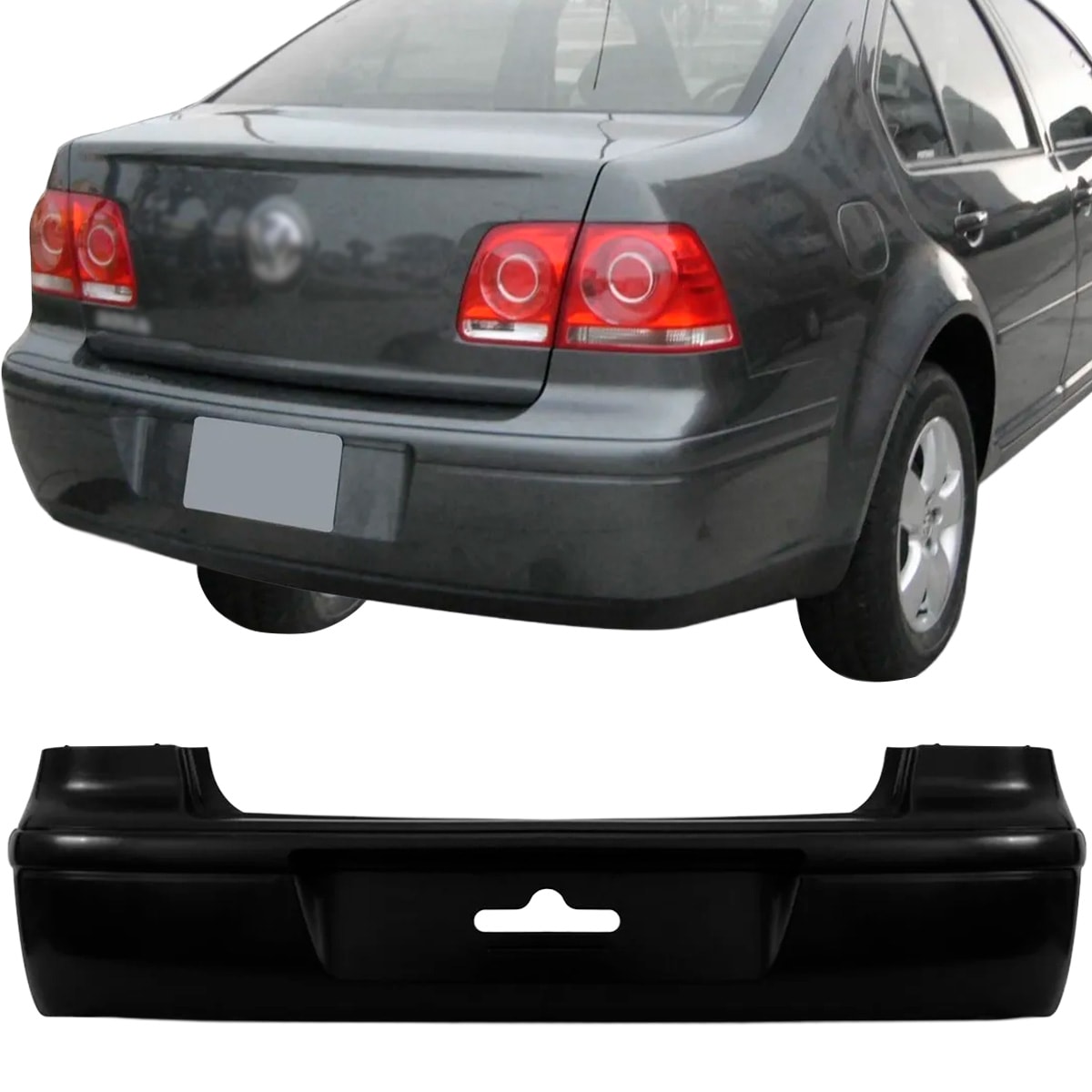 image_0ba9d1bf-d467-4c36-b0ea-8da62de61ebc