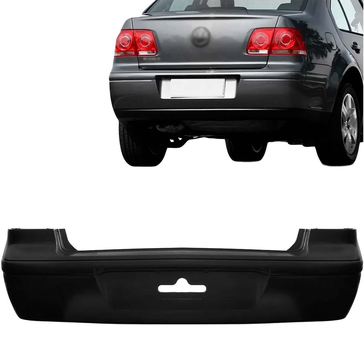 image_e0ab1f06-223c-42b7-be23-630c96378191