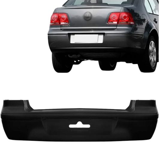 image_117e4c8d-8b82-4a02-ad14-041a1e5bd0ea