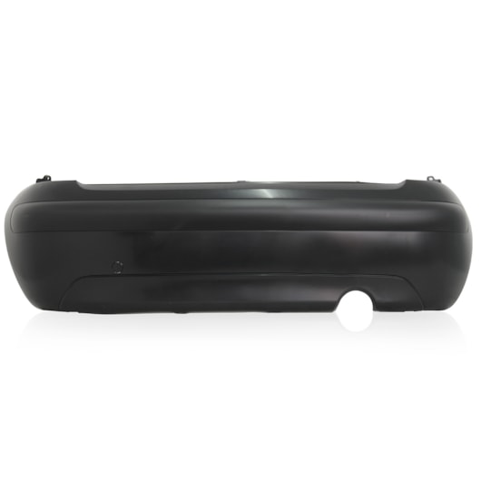 image_9d427693-3f8a-4755-b36e-9ea3437e21db