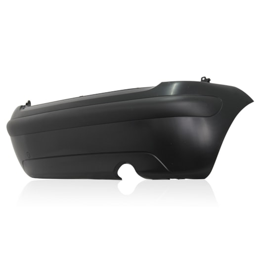 image_0c2e9d5d-bd53-4d66-8e18-475fc32ca39c