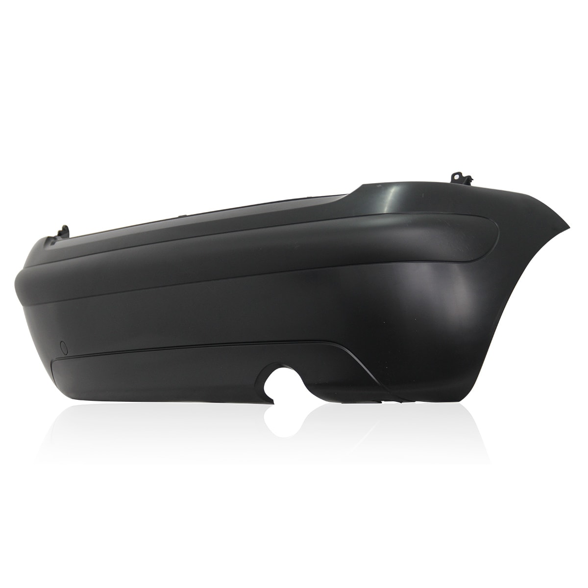 image_2117b6d8-7d04-448e-ad22-d04f2b6a593b