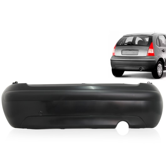 image_f91c955d-49e8-40ef-a231-7cd2b369a4a1