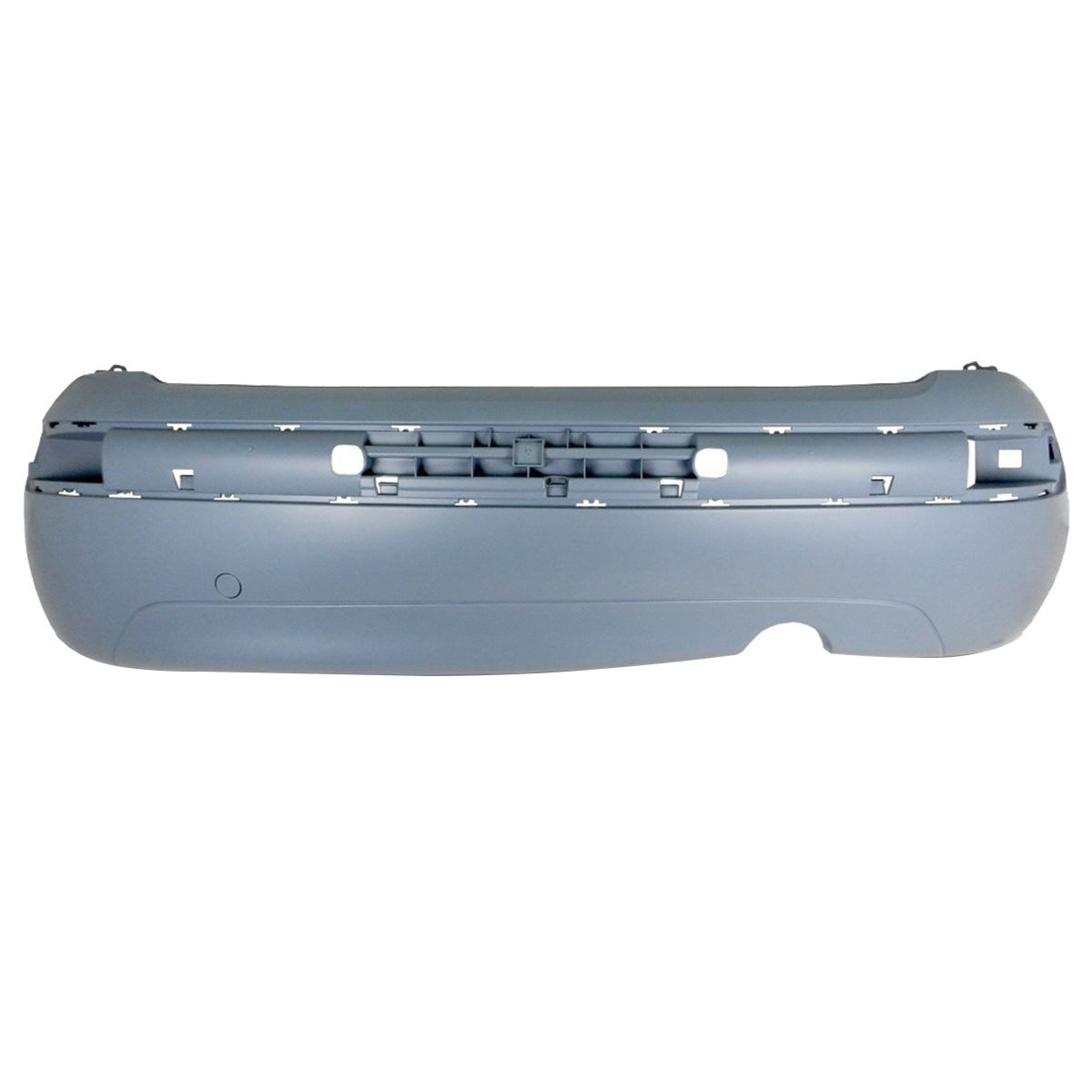 image_33ec3f89-685b-4098-bbc5-ab5ebaa8bf45