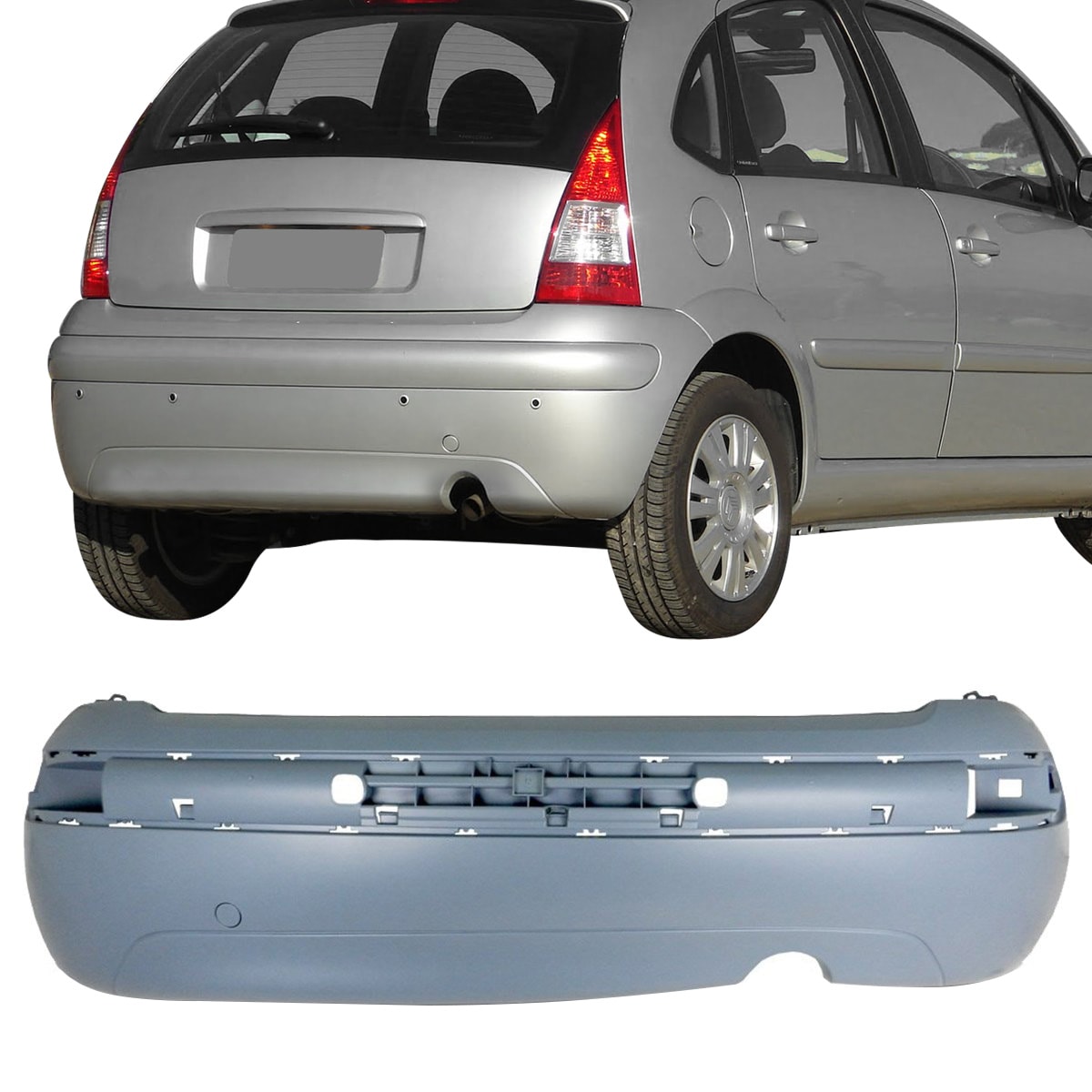 image_e8e62384-12e9-4d32-93bc-cd646427f3c8