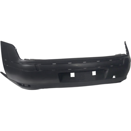 image_bd0d7d36-779a-428a-9e5b-8ae94ef70033