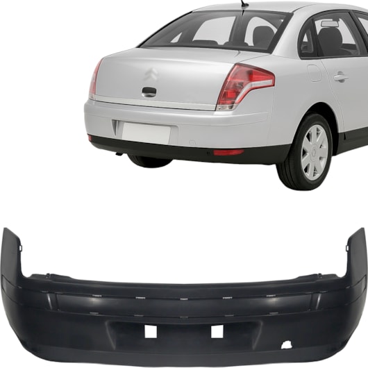 image_b786cd7e-8b0c-4590-80c1-6c90b6eb93c5