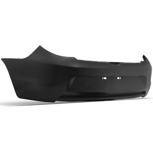 image_6e049990-e351-4d81-b719-a85d16ae918d