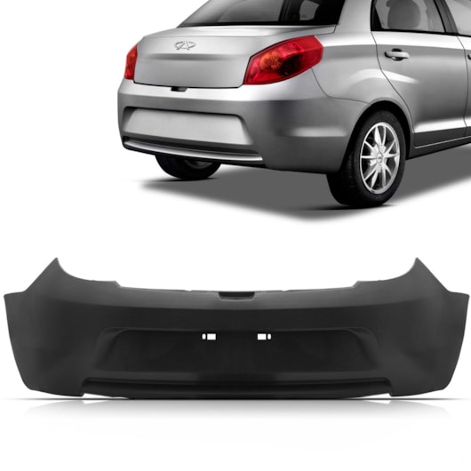 image_6e68fdc5-226c-4088-893e-ec6f00b17db8