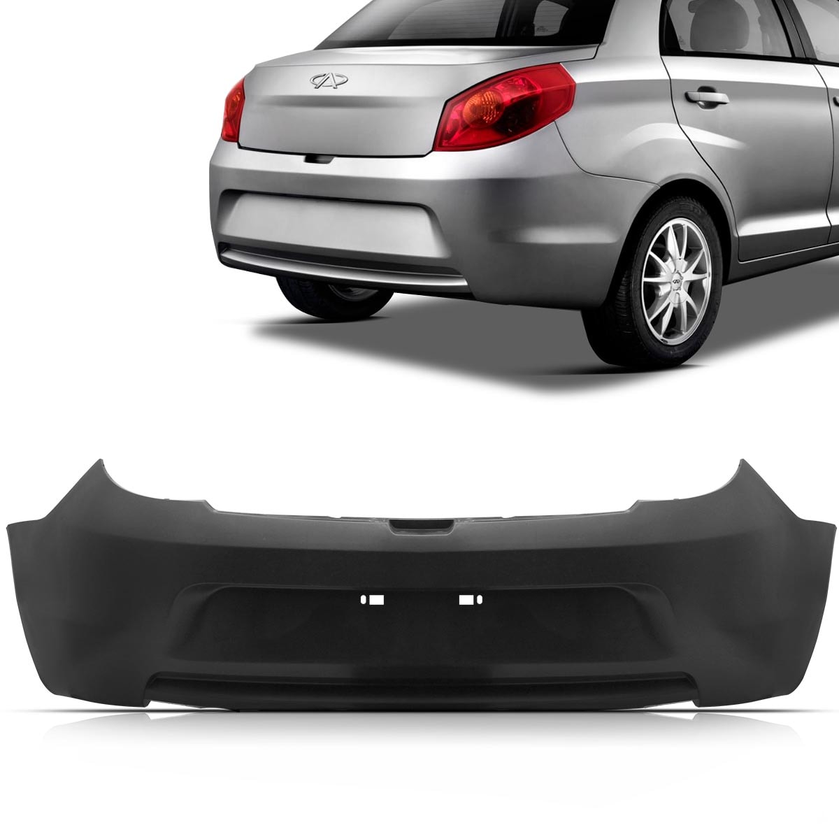 image_ca433ce6-e64e-4669-b6d0-662808b7fca1