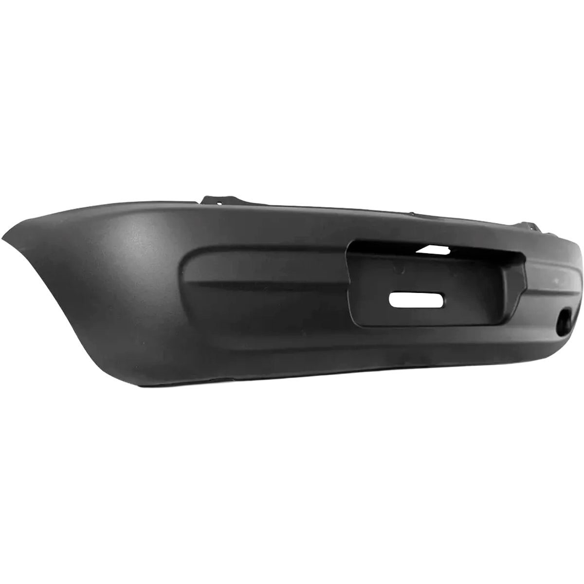 image_0a8b5436-5625-4faa-8479-9c3badfc17ea