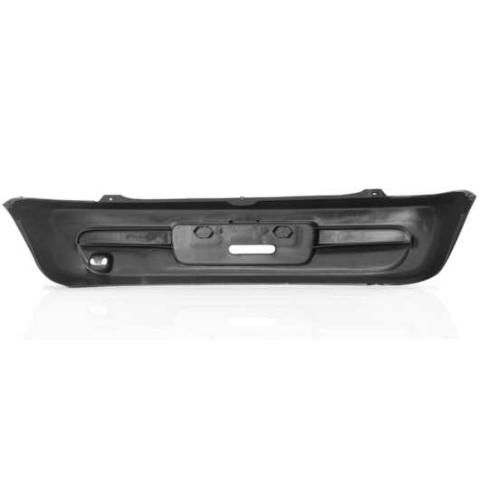 image_2faf6c97-9d77-461e-9372-54d0b6d7797c