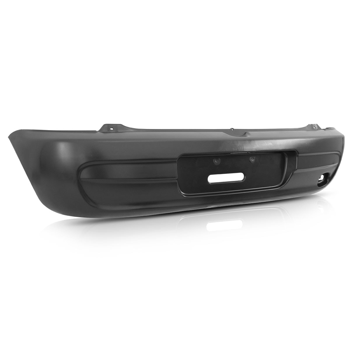 image_162df74d-4ac7-4b02-a97d-3c1d7309f2c7