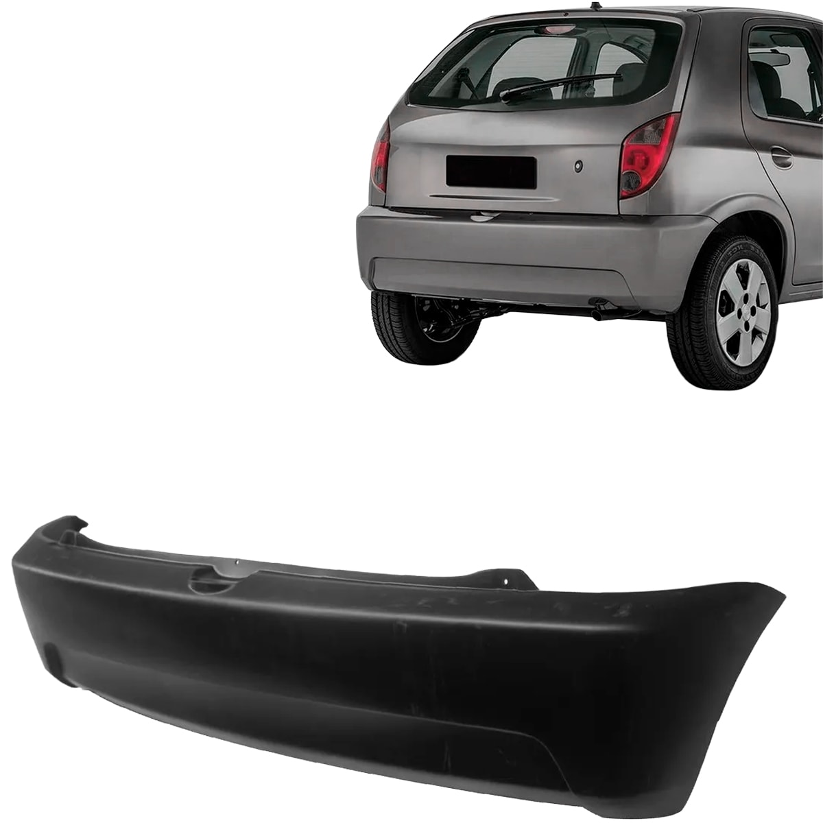 image_b0d53390-d2be-4d85-89ee-ea14cab991e2