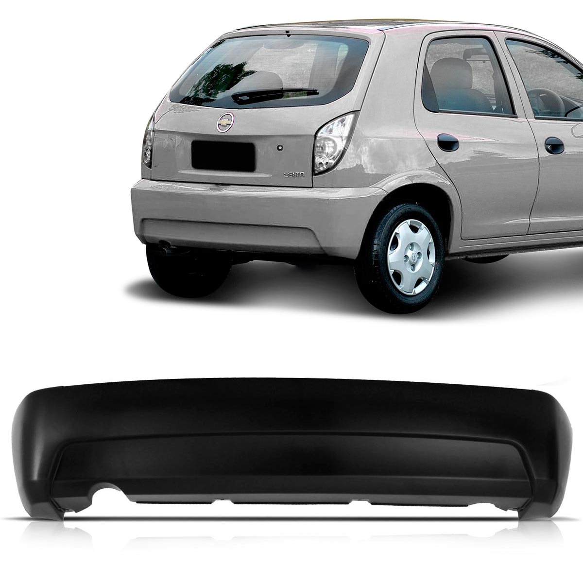 image_2ec43b61-1ce5-4131-b153-829464ed575d