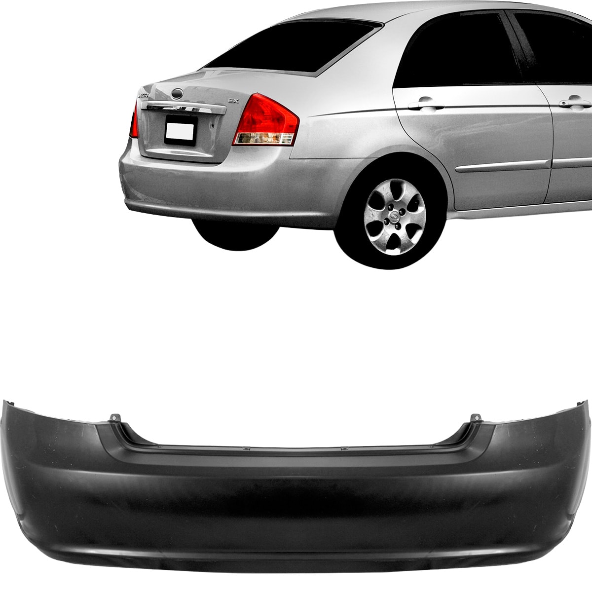 image_ac770f6f-c3b6-4603-b8b0-3d4899d9a016