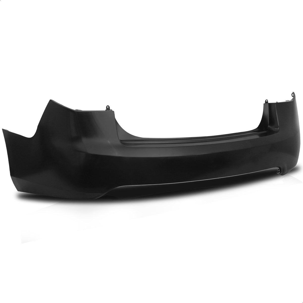 image_1a6a1ac3-5c58-49ae-a38c-d897c9a40fa8