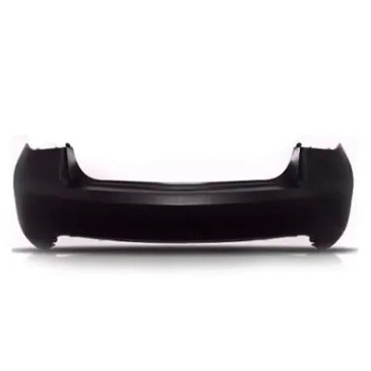 image_283d7f99-df0c-4f85-b913-e615c3b95e7e