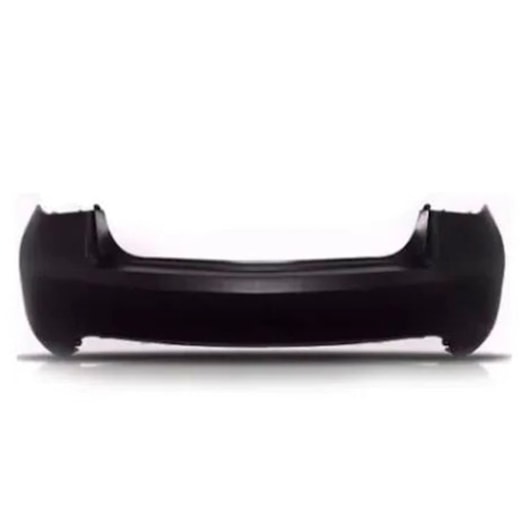 image_80cfd157-4c8d-4556-a73c-e0a9b88d88f6