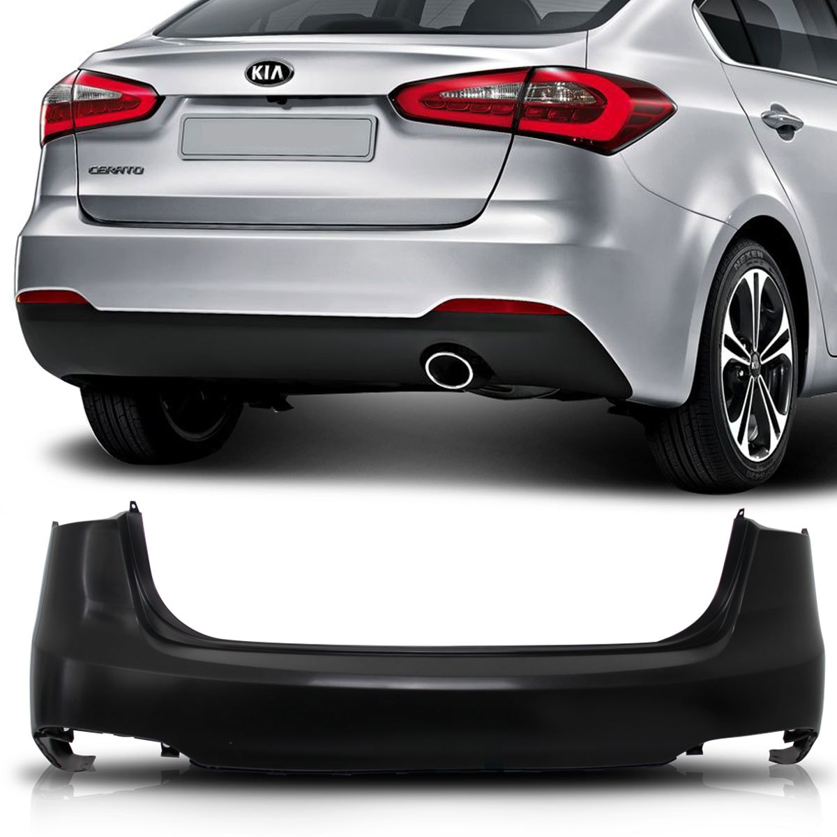 image_84b011b1-d137-46c1-8e43-f00d37f0f8bb