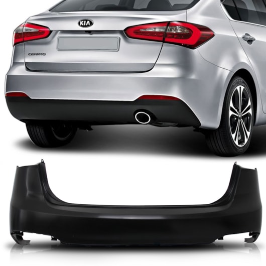 image_bdcdcdb2-b76b-4f9d-bfe8-d72c60edaea5