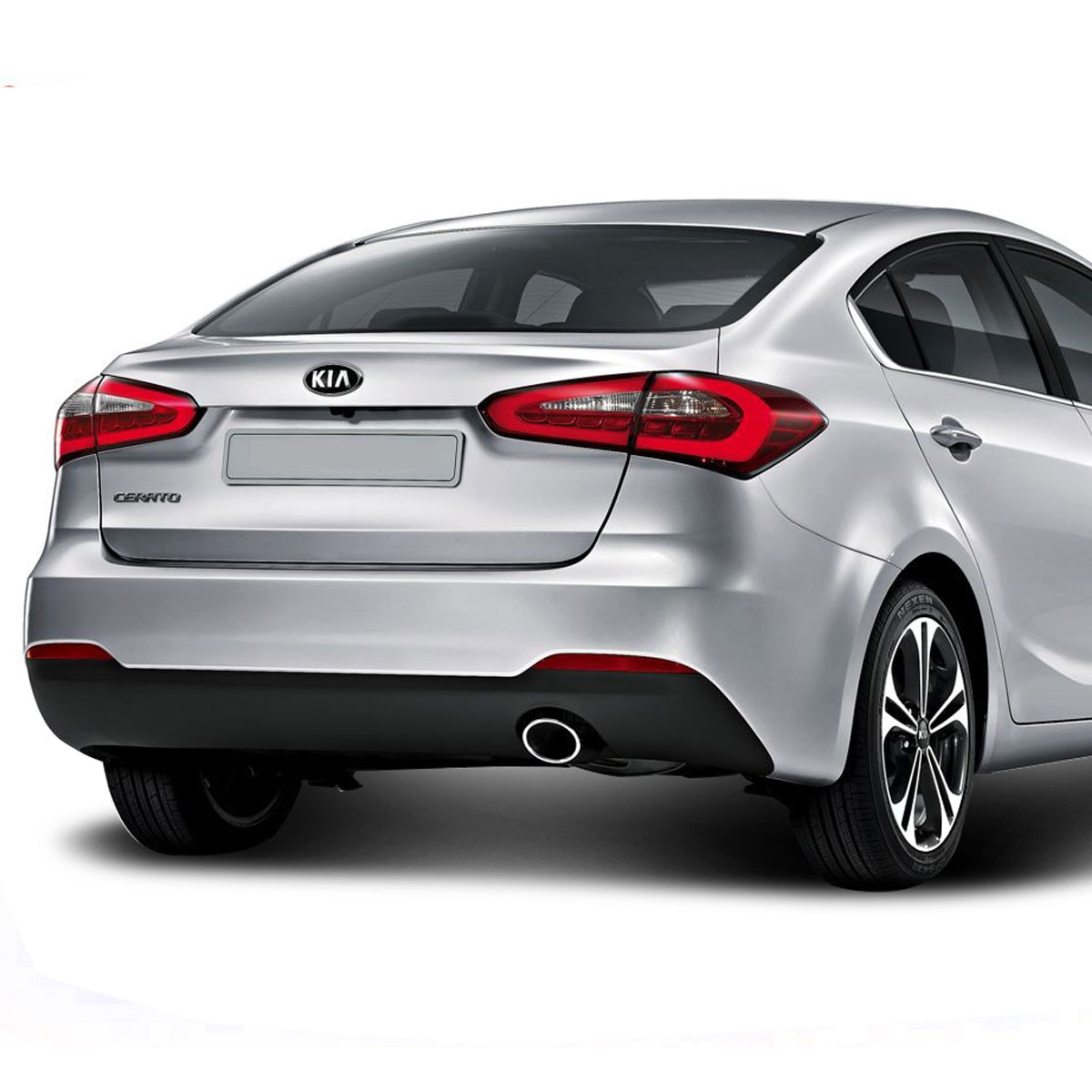 image_c33d639f-d5a9-4ba7-8be4-3e3d1f9965ed