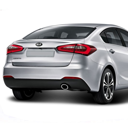 image_e87549cb-2ca1-49a6-a266-65e9e0219798