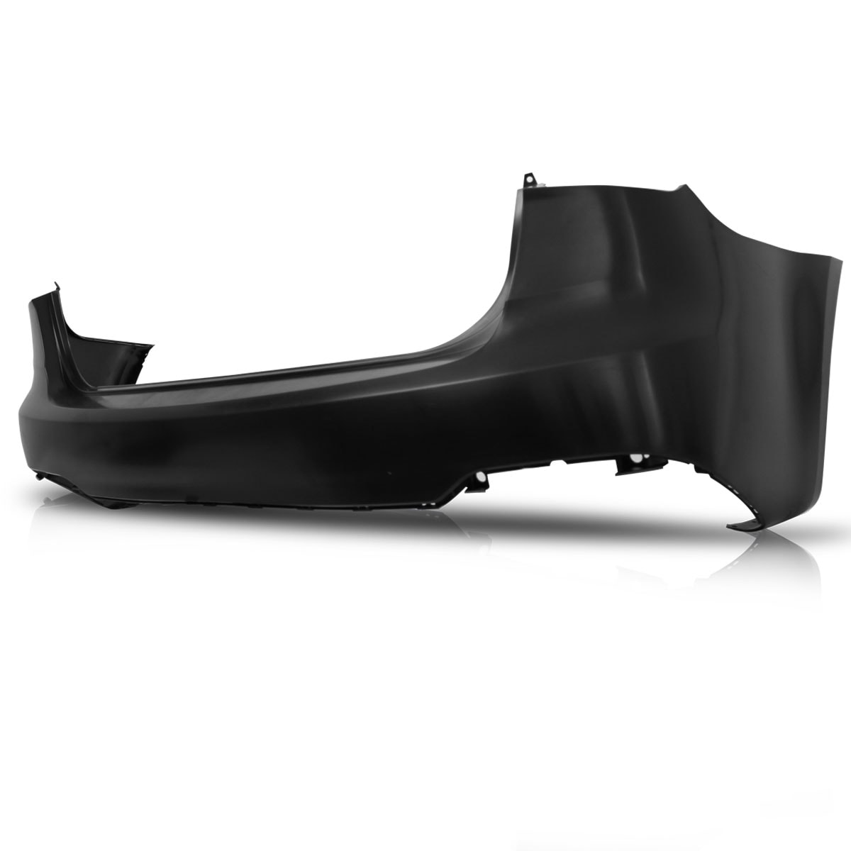 image_b3f1615a-b5be-4808-9486-6d7b4a8e2b7f