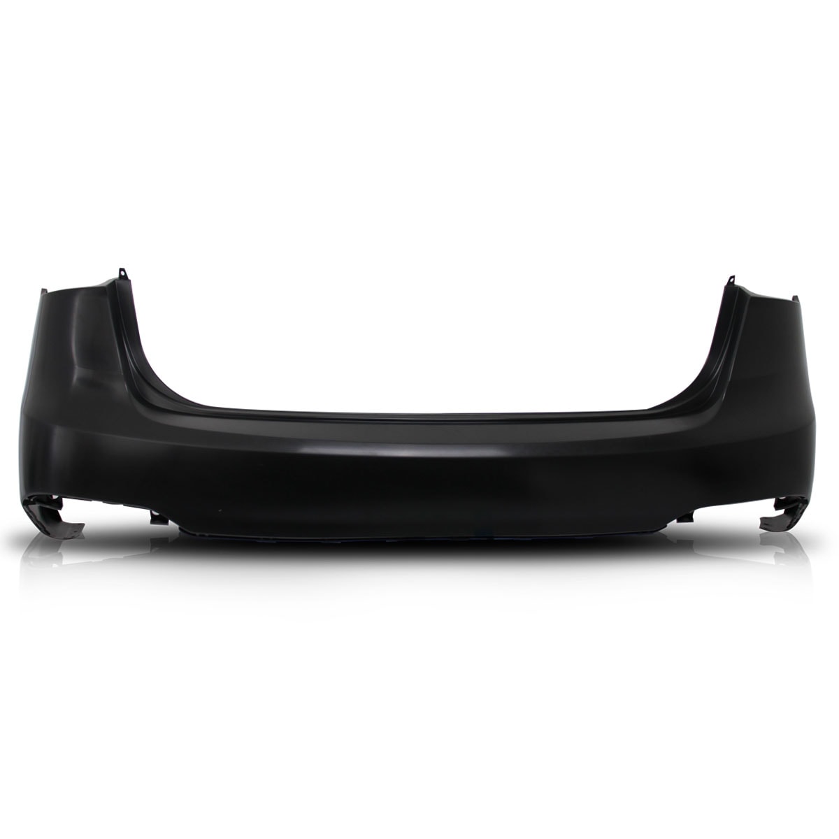 image_8e77bf53-5938-48c3-9e09-283ae10002ae