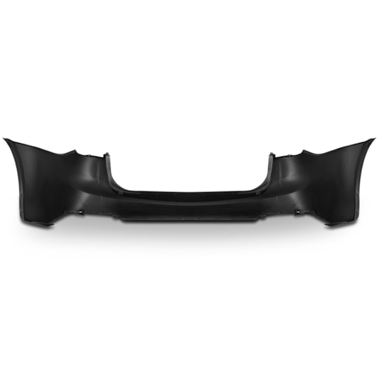 image_e70c68a5-35a4-463a-b6c7-2b28f7de5b7d