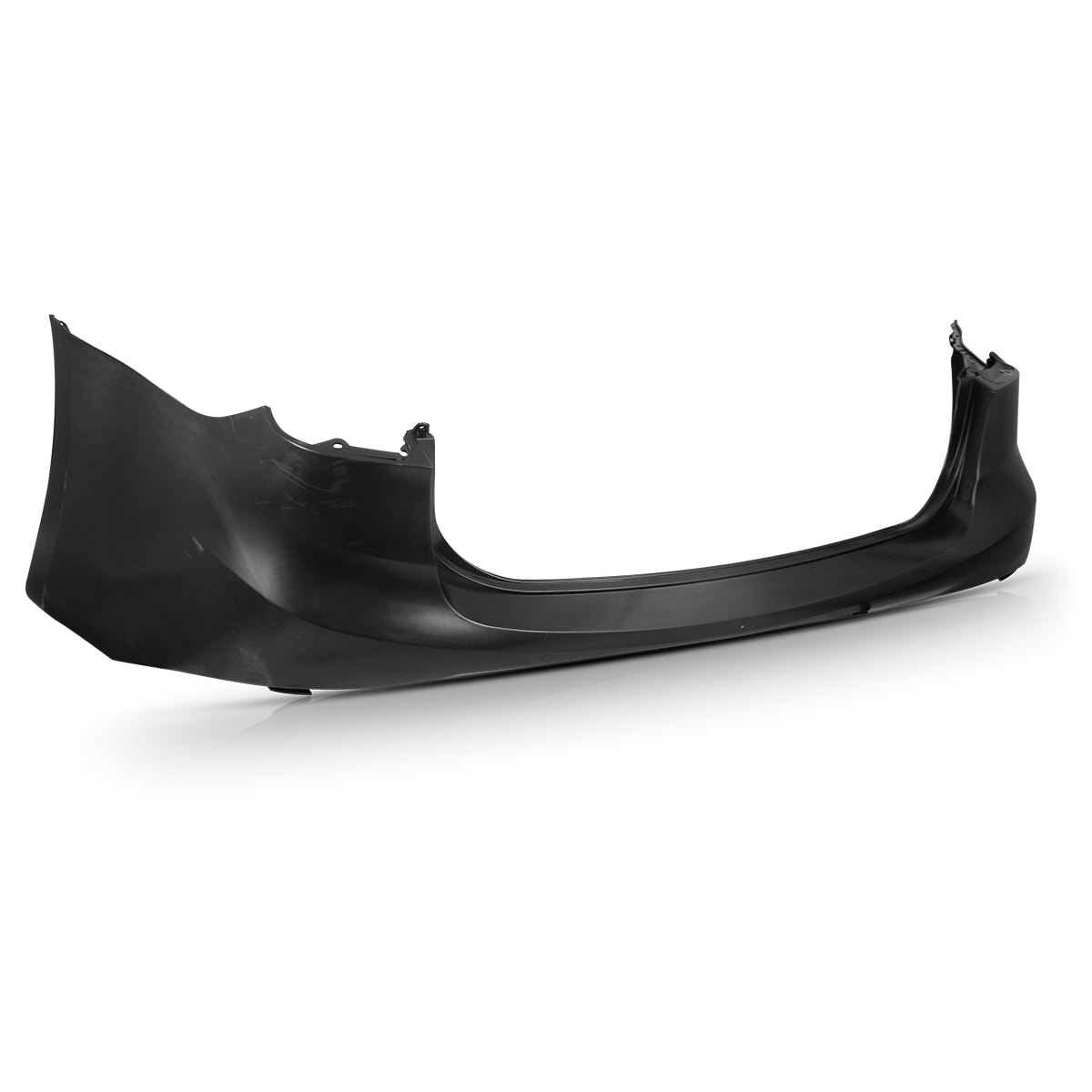 image_a7acb2a9-ae2b-42d9-8ee3-d9404ae6e775