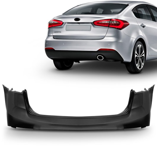 image_bebd4dbd-0f5d-44d6-a199-026049128d49