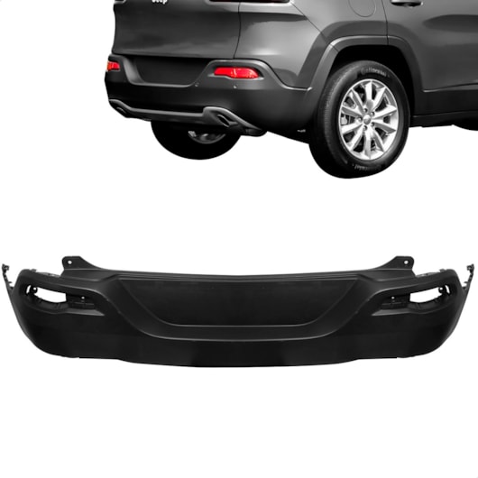 image_0a861188-2819-4e1a-8c98-0f6a4890cd06