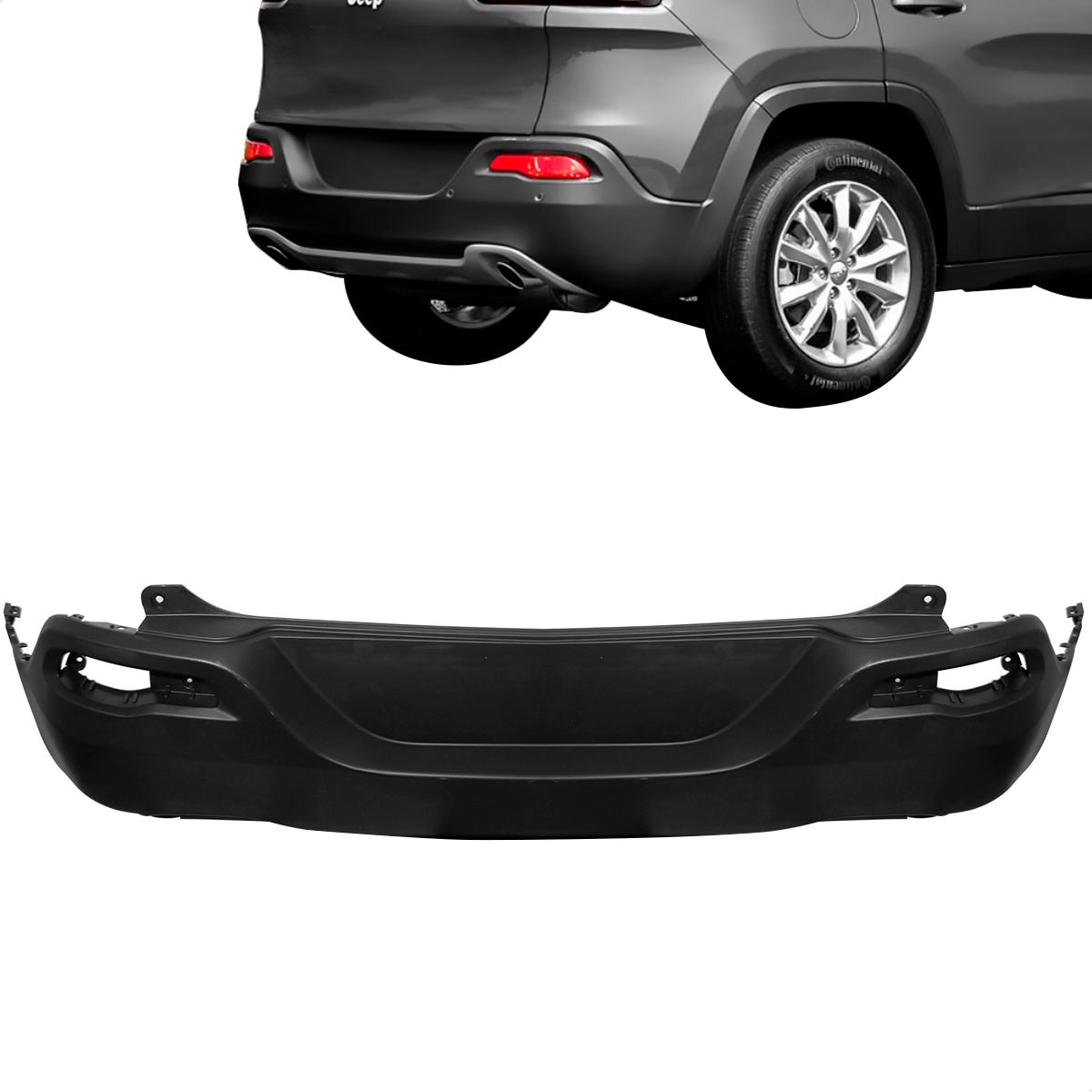 image_85c980f8-ad69-4ddc-8abc-f4b303d6399b