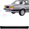 image_02eae284-56ed-4e47-b189-bd28c2d1da5d