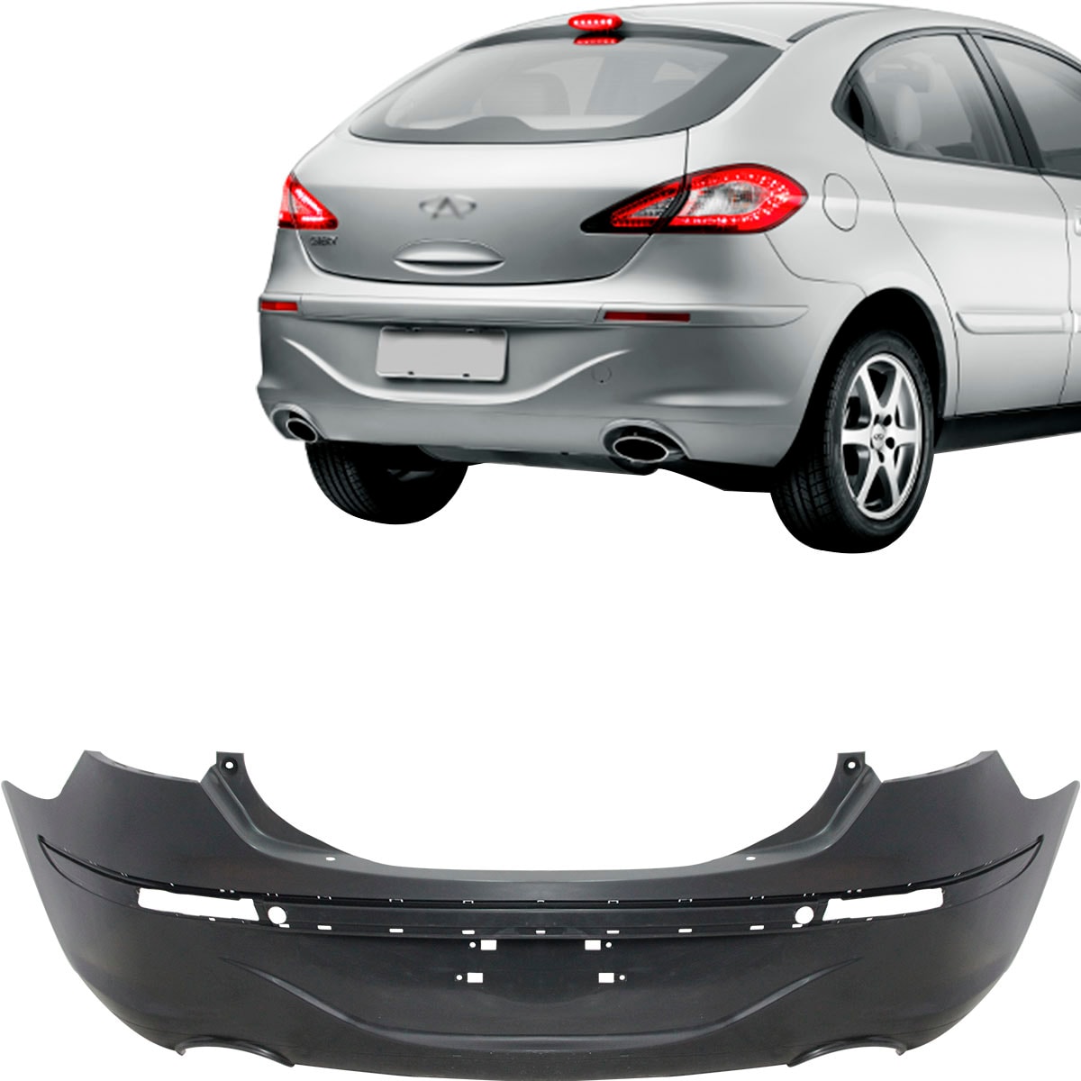 image_5a218e1d-20ae-4710-ae8d-f519b0712e6c