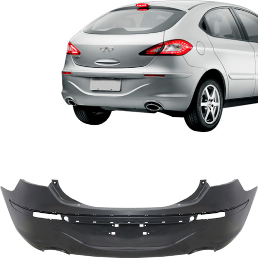 image_c84f60e7-9a91-4cdc-b1da-d07c0f17b571