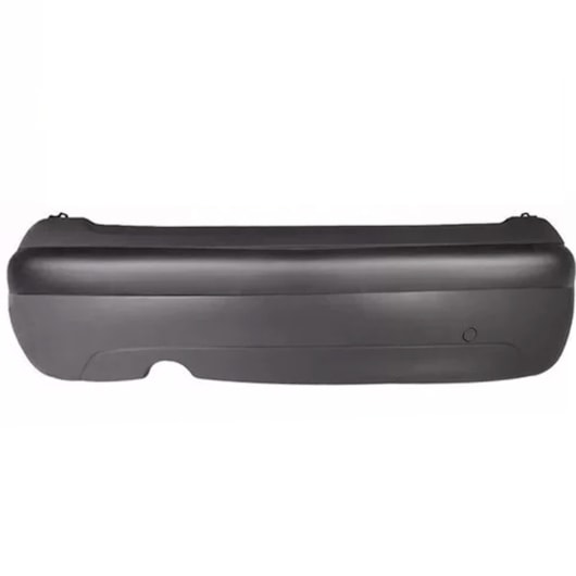 image_53578c77-976d-4f0c-b787-c4576fa1c657