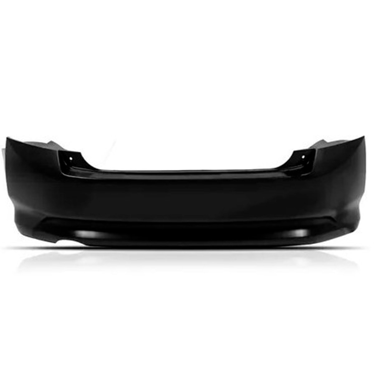 image_25237cf0-6076-4759-adde-1a4350163696