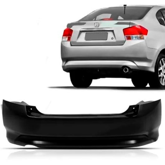 image_2a5e6844-6b26-440f-a344-e3ea1f7490b4